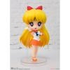 Figuarts Mini Sailor Venus (Reissue)