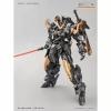 [Orange Cat Industry] 1/100 Estailev Neamhain Exceed Type Ext-GS Assemble Model Kit