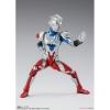 S.H.Figuarts Ultraman Z Alpha Edge (Ultraman New Generation Stars Ver.)