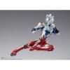 S.H.Figuarts Ultraman Z Alpha Edge (Ultraman New Generation Stars Ver.)