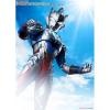 S.H.Figuarts Ultraman Z Alpha Edge (Ultraman New Generation Stars Ver.)