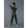 S.H.Figuarts Chan (Police Story)