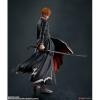 S.H.Figuarts Ichigo Kurosaki -Getsuga Tensho-