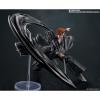 S.H.Figuarts Ichigo Kurosaki -Getsuga Tensho-