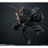 S.H.Figuarts Ichigo Kurosaki -Getsuga Tensho-