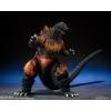 S.H.MonsterArts Godzilla (1995) 70th Anniversary Special Ver.