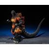 S.H.MonsterArts Godzilla (1995) 70th Anniversary Special Ver.