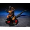 S.H.MonsterArts Godzilla (1995) 70th Anniversary Special Ver.