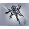 Robot Spirits < Side AC > EL-PC-00 ALBA STEEL HAZE ORTUS / Rusty