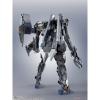 Robot Spirits < Side AC > EL-PC-00 ALBA STEEL HAZE ORTUS / Rusty