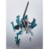 Hi-Metal R VF-2SS Valkyrie II + SAP (Silvie Gena Custom) -Lovers Again-