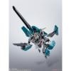 Hi-Metal R VF-2SS Valkyrie II + SAP (Silvie Gena Custom) -Lovers Again-