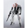 Hi-Metal R VF-2SS Valkyrie II + SAP (Silvie Gena Custom) -Lovers Again-