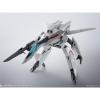 Hi-Metal R VF-2SS Valkyrie II + SAP (Silvie Gena Custom) -Lovers Again-