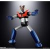 Soul of Chogokin GX-117 Mazinger Z (Enhanced) -Kakumei Shinka-