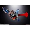 Soul of Chogokin GX-117 Mazinger Z (Enhanced) -Kakumei Shinka-