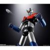 Soul of Chogokin GX-117 Mazinger Z (Enhanced) -Kakumei Shinka-