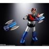 Soul of Chogokin GX-117 Mazinger Z (Enhanced) -Kakumei Shinka-