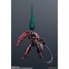 Gundam Universe OZ-13MS Gundam Epyon