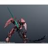 Gundam Universe OZ-13MS Gundam Epyon