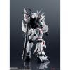 Gundam Universe RX-0 Unicorn Gundam Renewal