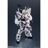 Gundam Universe RX-0 Unicorn Gundam Renewal