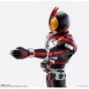 S.H.Figuarts (Shinkoccou Seihou) Kamen Rider Faiz 555