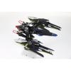 Daban 8830 MG 1/100 MG Strike Lightning Backpack Metal Build Alike Ver. Plastic Model Kit