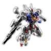 JMS FM 1/100 Full Mechanics Gundam Aerial with Water decal