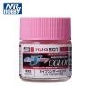 Mr Hobby Mr Aqueous Paint Gundam Color for Seed Destiny Live Concert Pink