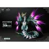 CANG TOYS FUXI - DELUXE Edition Starry Sky Class with Alloy Inner Frame