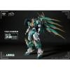 CANG TOYS FUXI - DELUXE Edition Starry Sky Class with Alloy Inner Frame