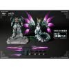 CANG TOYS FUXI - DELUXE Edition Starry Sky Class with Alloy Inner Frame