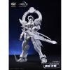 CANG TOYS WAR of the GOD - SOSANOO Deluxe Ver. Model Kit