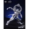 CANG TOYS WAR of the GOD - SOSANOO Deluxe Ver. Model Kit