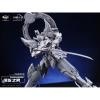 CANG TOYS WAR of the GOD - SOSANOO Deluxe Ver. Model Kit