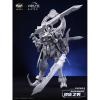 CANG TOYS WAR of the GOD - SOSANOO Deluxe Ver. Model Kit