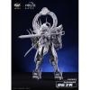 CANG TOYS WAR of the GOD - SOSANOO Deluxe Ver. Model Kit