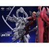 CANG TOYS WAR of the GOD - SOSANOO Deluxe Ver. Model Kit