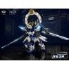 CANG TOYS WAR of the GOD - SOSANOO Deluxe Ver. Model Kit