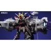 Mo Yu Driving Force Meteor Unit ( MGSD / HG 1/144 ) with LED Light