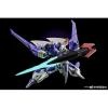 Cold Steel Power SES10-RNF/XS The Sword of Rage Model Kit with Metal Inner Frame