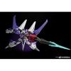 Cold Steel Power SES10-RNF/XS The Sword of Rage Model Kit with Metal Inner Frame