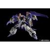 Cold Steel Power SES10-RNF/XS The Sword of Rage Model Kit with Metal Inner Frame