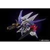 Cold Steel Power SES10-RNF/XS The Sword of Rage Model Kit with Metal Inner Frame