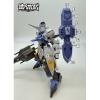 [Da Lin] Water Decal HG 1/144 HGIBO Kimaris Vidar Gundam