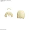 30MS Option Hair Style Parts Vol.12 All 4 Types