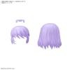 30MS Option Hair Style Parts Vol.12 All 4 Types