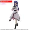 30MS Chihaya Kisaragi (20th Anniv. You And I )