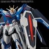 GUNDAM DECAL141 MOBILE SUIT GUNDAM SEED FREEDOM MULTIUSE